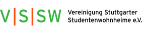 Logo VSSW